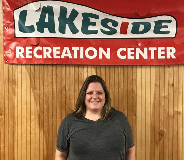 Greater Lake County USBC 2022 Women's Championship Results GREATER